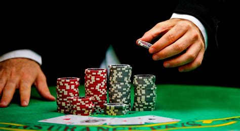 echtgeld blackjack|Blackjack online spielen .